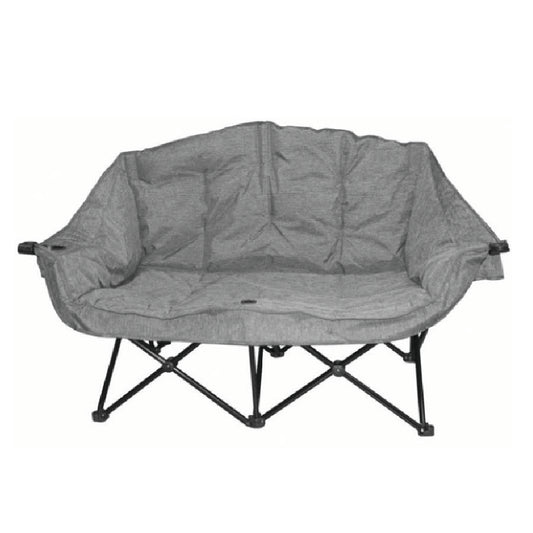 Kuma Bear Buddy Chair
