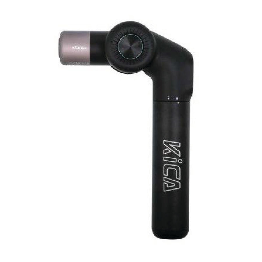 FeiyuTech Kica Evo Portable Percussive Massager