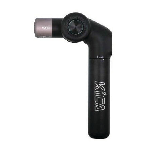 FeiyuTech Kica Evo Portable Percussive Massager