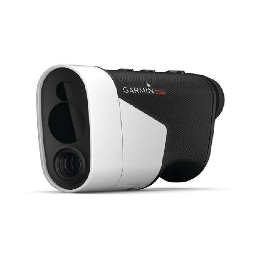 GARMIN - Approach Z82
