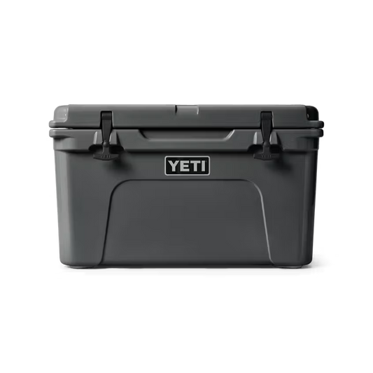 Yeti Tundra® 45 Hard Cooler
