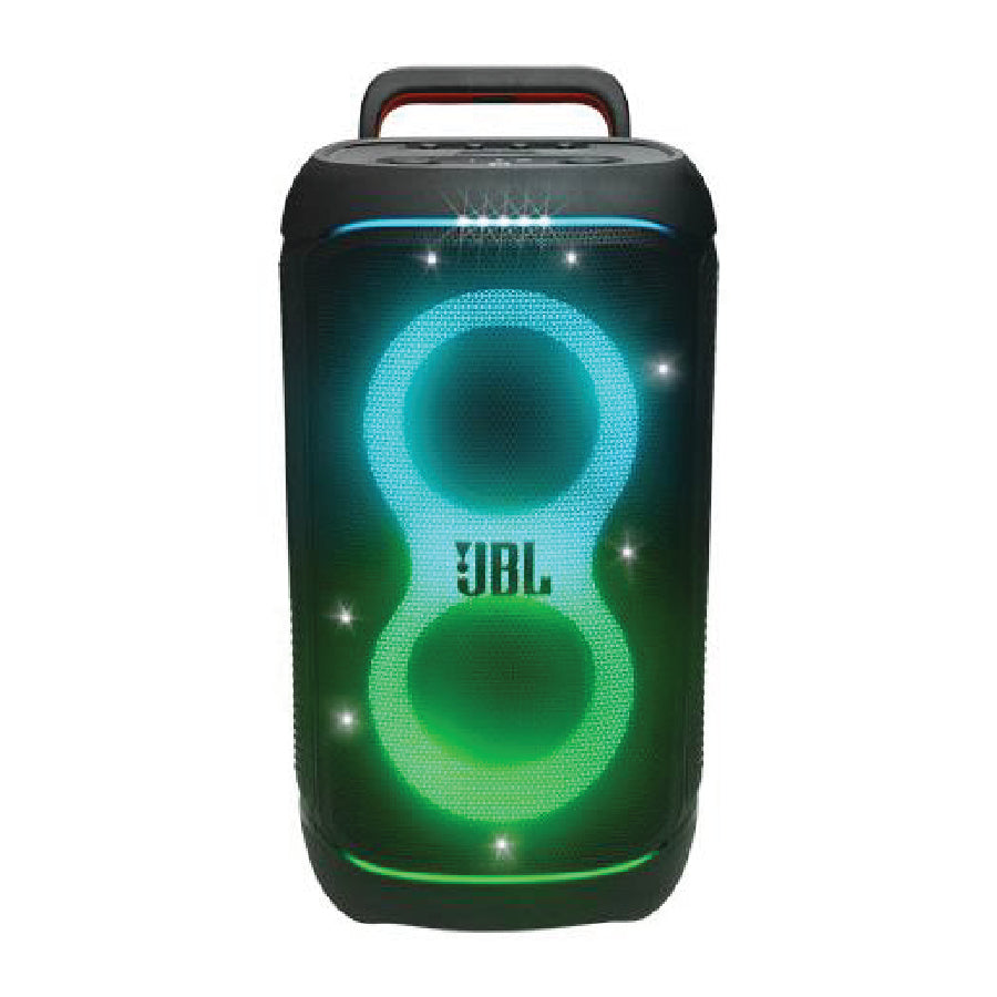 JBL - PartyBox 520