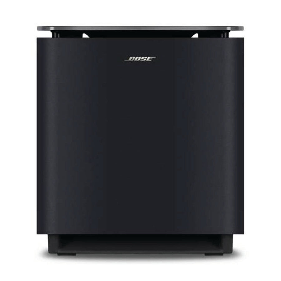 BOSE - Lifestyle Ultra Subwoofer