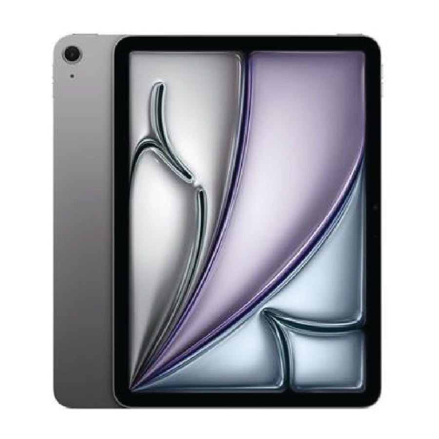 APPLE - iPad Air 11.0" M4 128GB w/ Wi-Fi