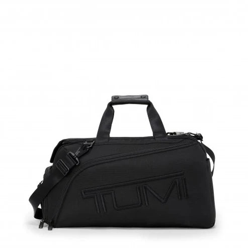 Tumi Alpha Golf Duffel