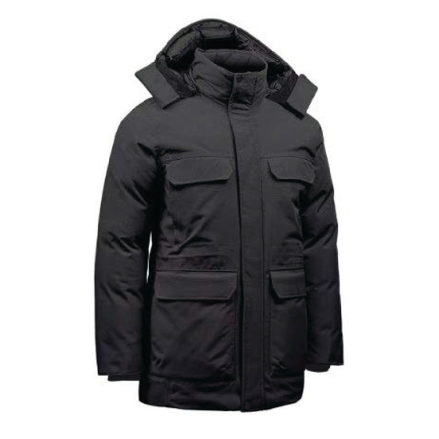 STORMTECH - Men’s Denali Parka