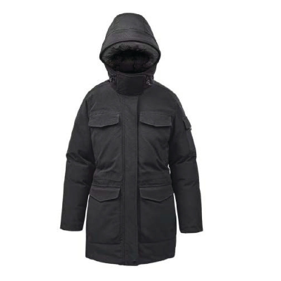STORMTECH - Womens Denali Parka