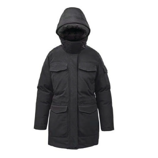 STORMTECH - Womens Denali Parka