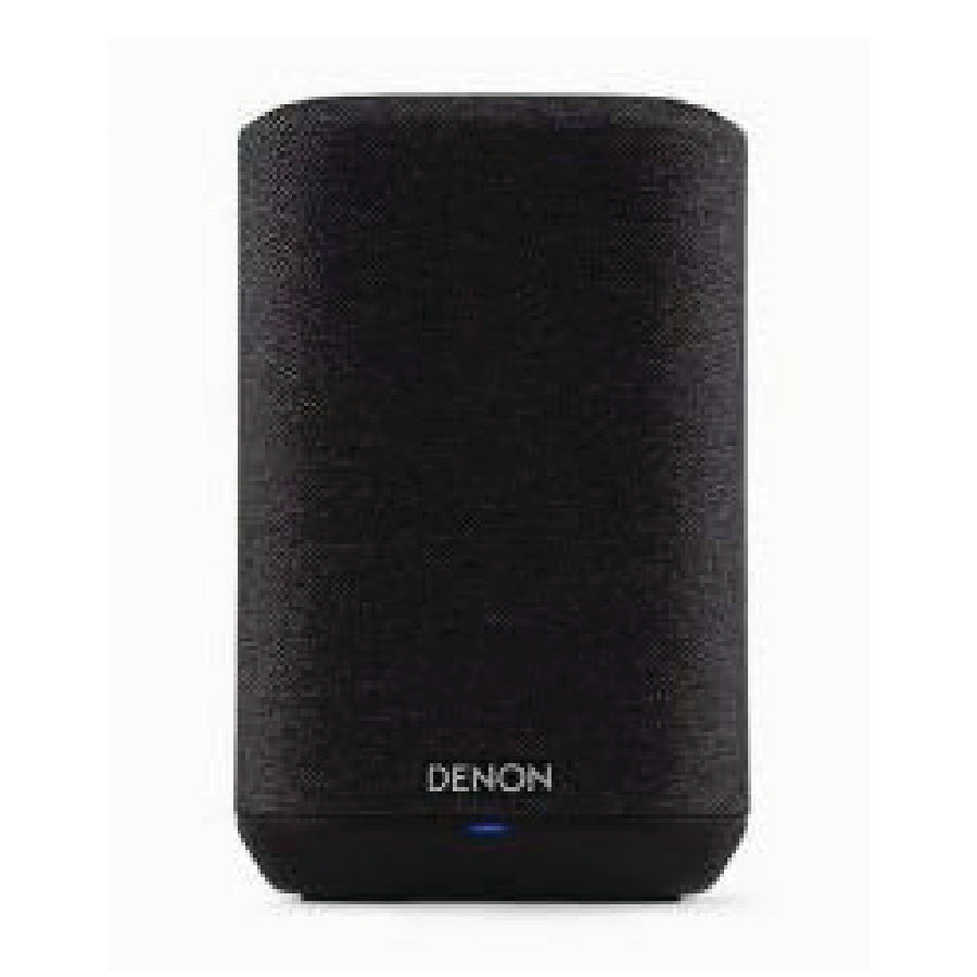 Denon HOME 150 Wireless Powered Speaker