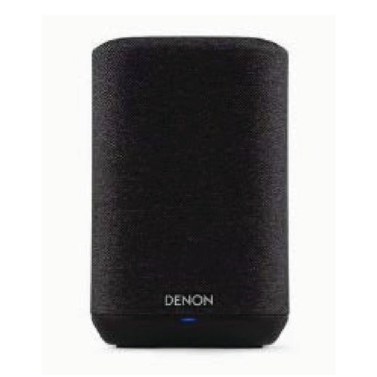 Denon HOME 150 Wireless Powered Speaker