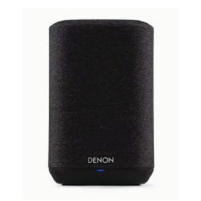 Denon HOME 150 Wireless Powered Speaker