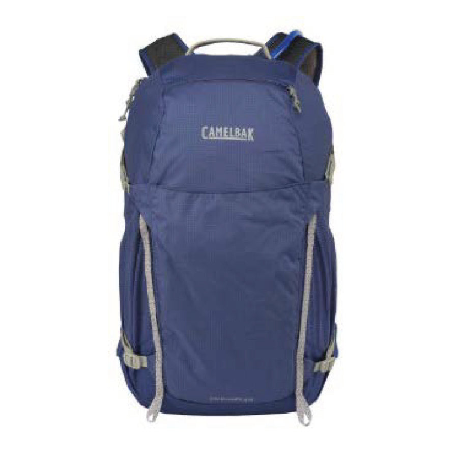 CamelBak Rim Runner™ X30 70 oz Hydration Pack