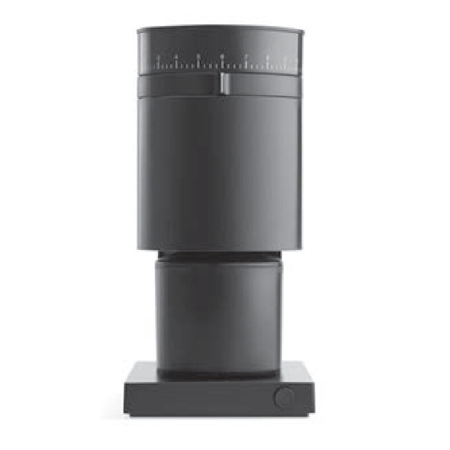 Fellow Opus Conical Burr Grinder - Matte Black