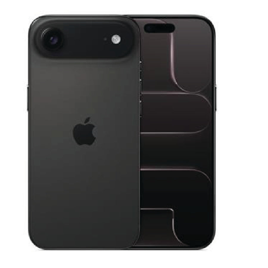 APPLE - iPhone Air 256GB