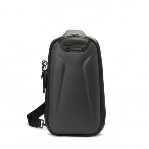 Tumi Mclaren Torque Sling