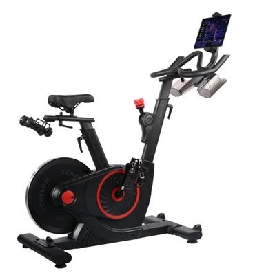 ECHELON - EX5 Smart Connect Bike