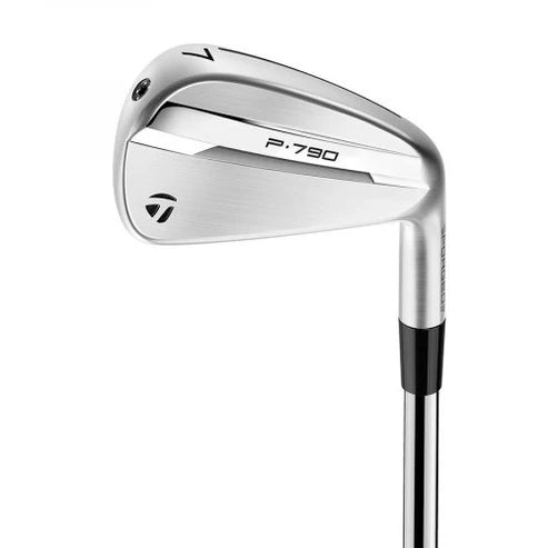TaylorMade P-790 Irons 4 to PW