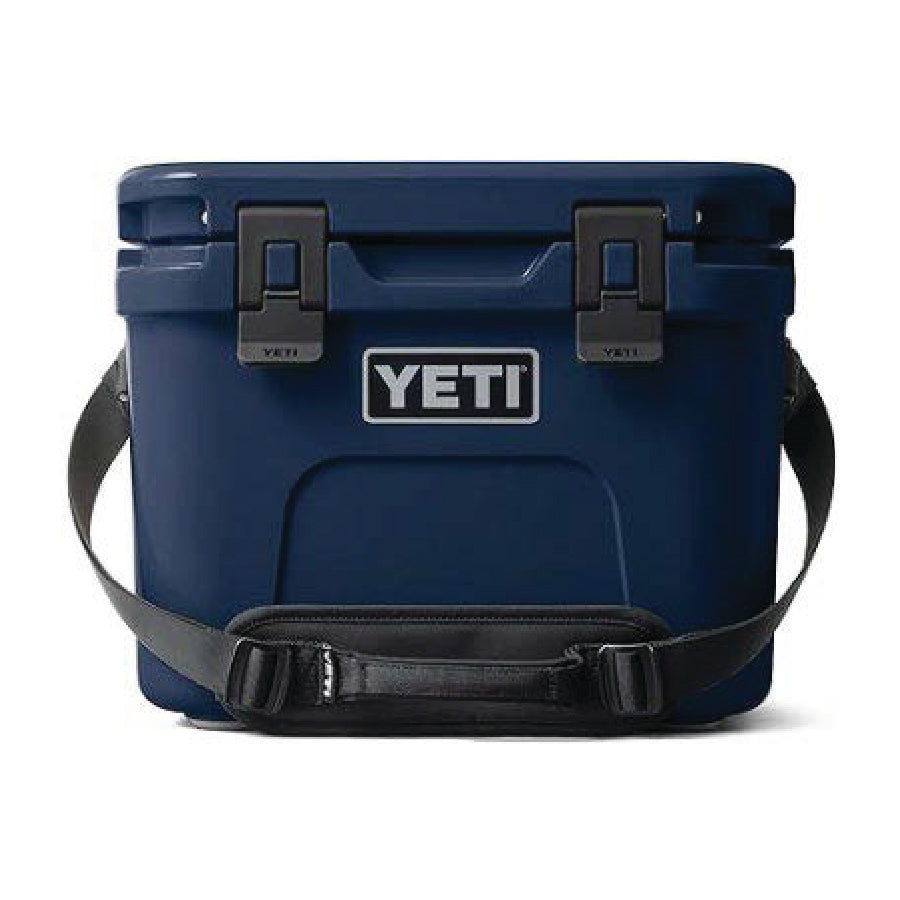 Yeti Roadie® 15 Hard Cooler