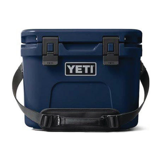 Yeti Roadie® 15 Hard Cooler