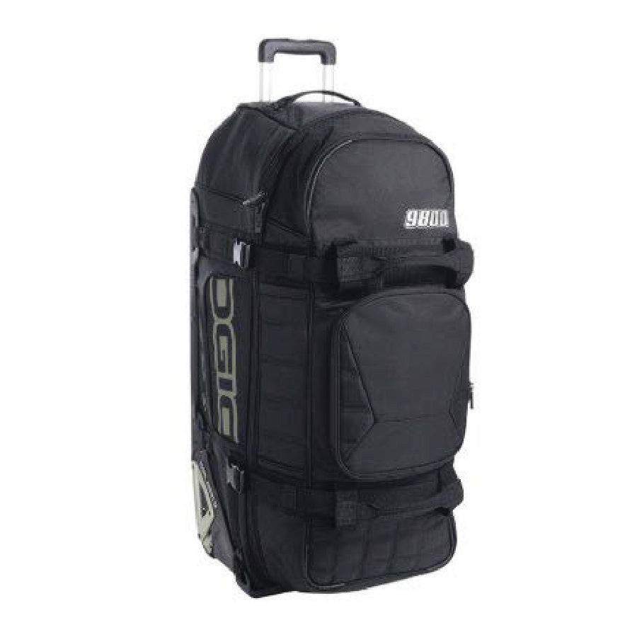 Ogio Wheeled 34" Rig Bag 180L