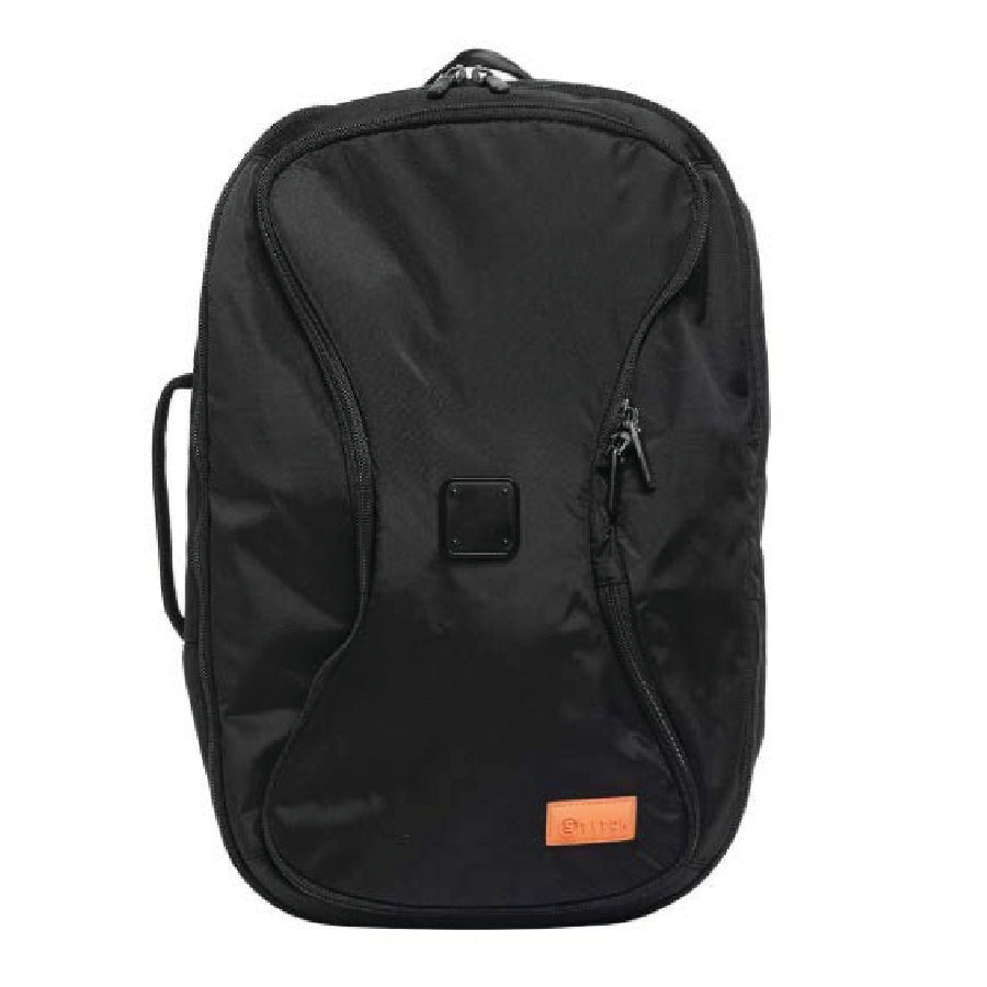 STITCH® Day Traveler Backpack
