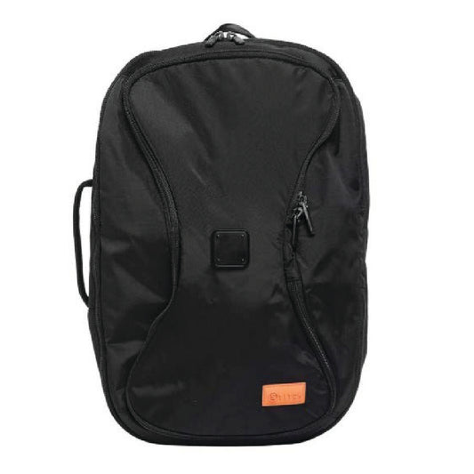 STITCH® Day Traveler Backpack