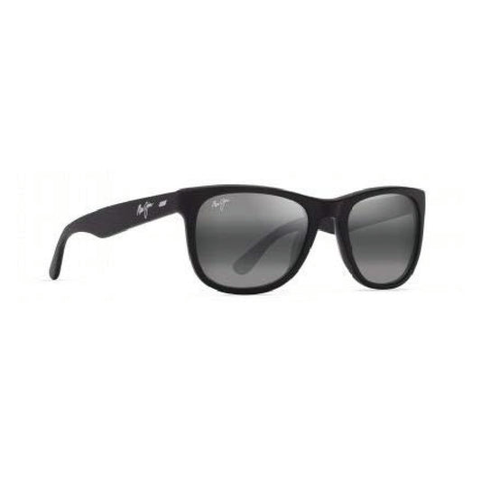 Maui Jim Sunglasses Kikonia