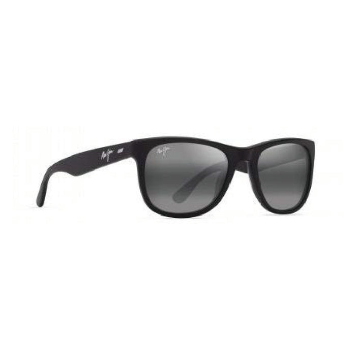 Maui Jim Sunglasses Kikonia
