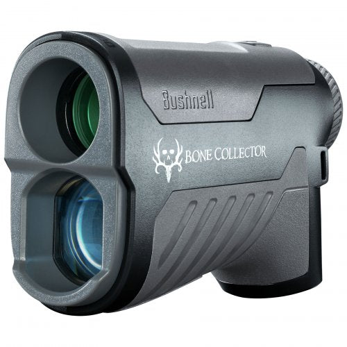 Bushnell Prime 1000 yards 6x24mm Laser Rangefinder