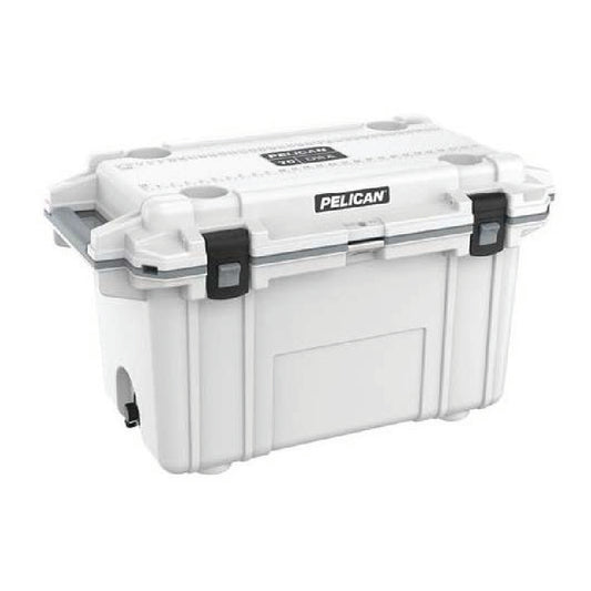 Pelican 70 QT Elite Cooler