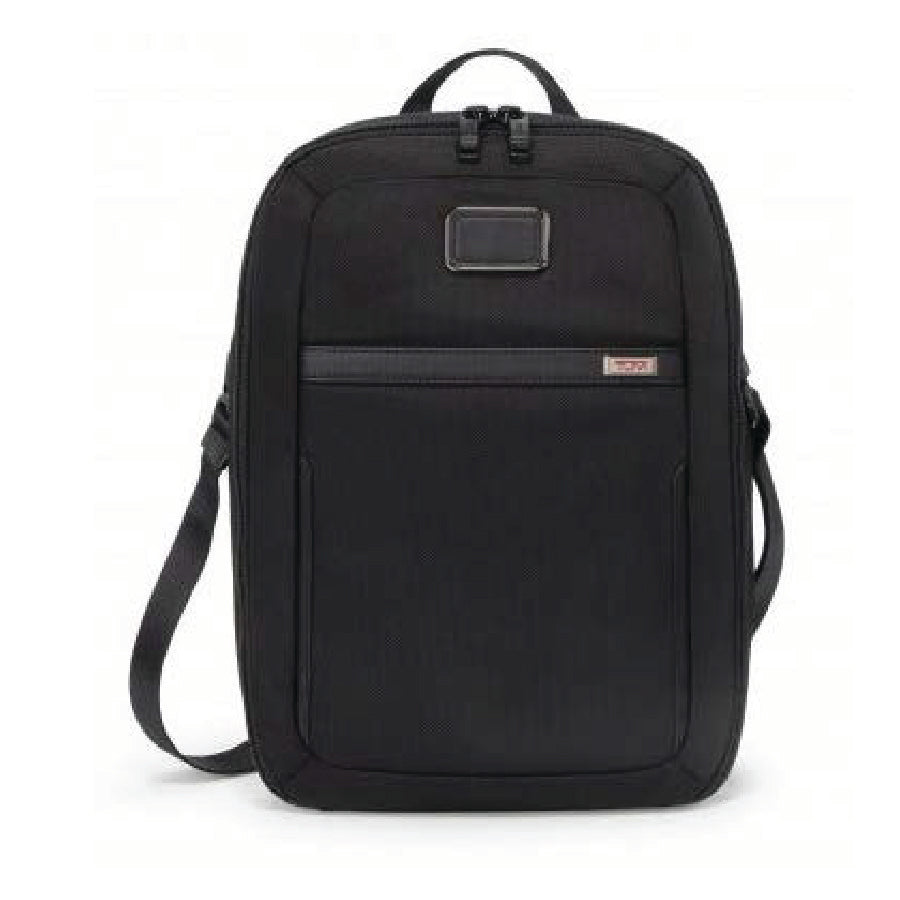 Tumi Alpha Golf Shoe Bag