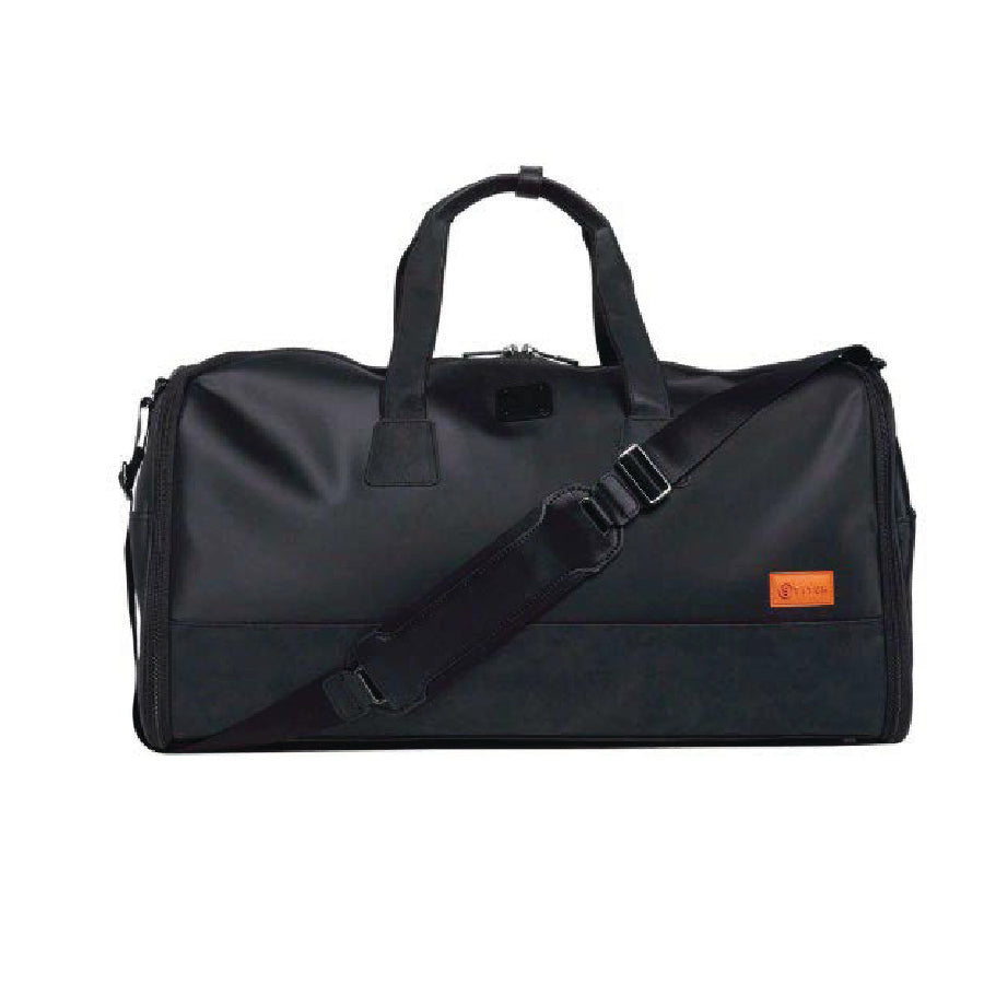 STITCH® Ultimate Garment Bag