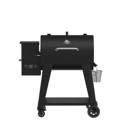 PitBoss 850FB2 Wood Pellet Grill - FB2 Series