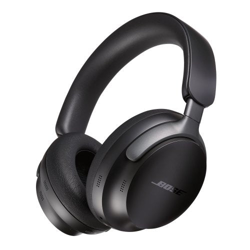 Bose QuietComfort Ultra Headphones