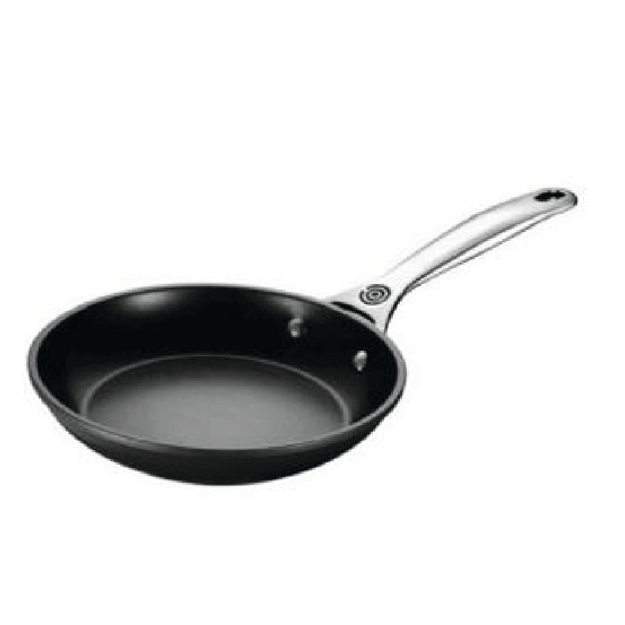 LE CREUSET - 20cm Toughened Nonstick Pro Frypan