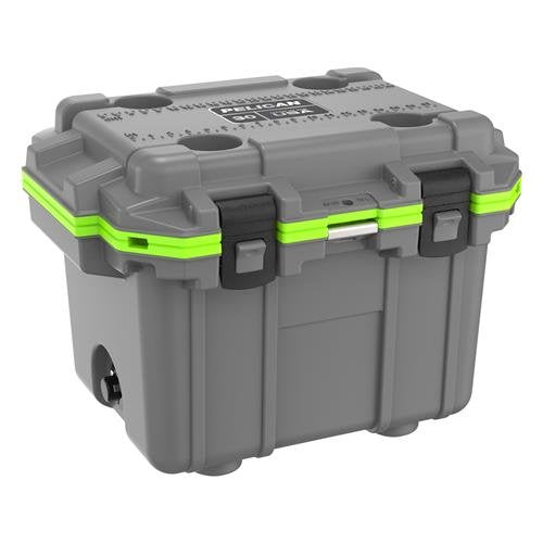 Pelican 30QT Elite Cooler