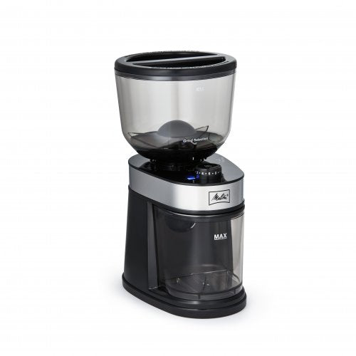 Melitta Coffee Bean Burr Grinder