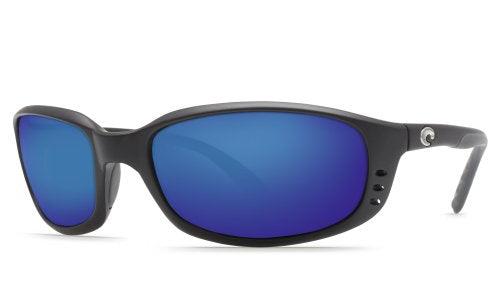 COSTA DEL MAR - rine Sunglasses Polarized & Garmin Striker 4 Portable Fishfinder Combo