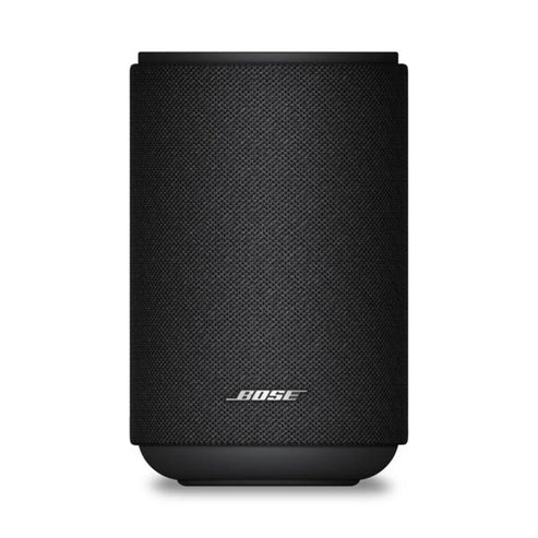 Bose Lifestyle Ultra Speaker