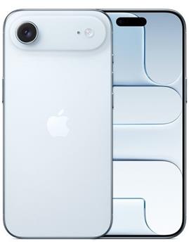 APPLE - iPhone Air 256GB