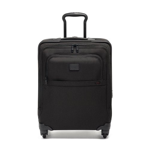 Tumi Corporate Collection Carry-On