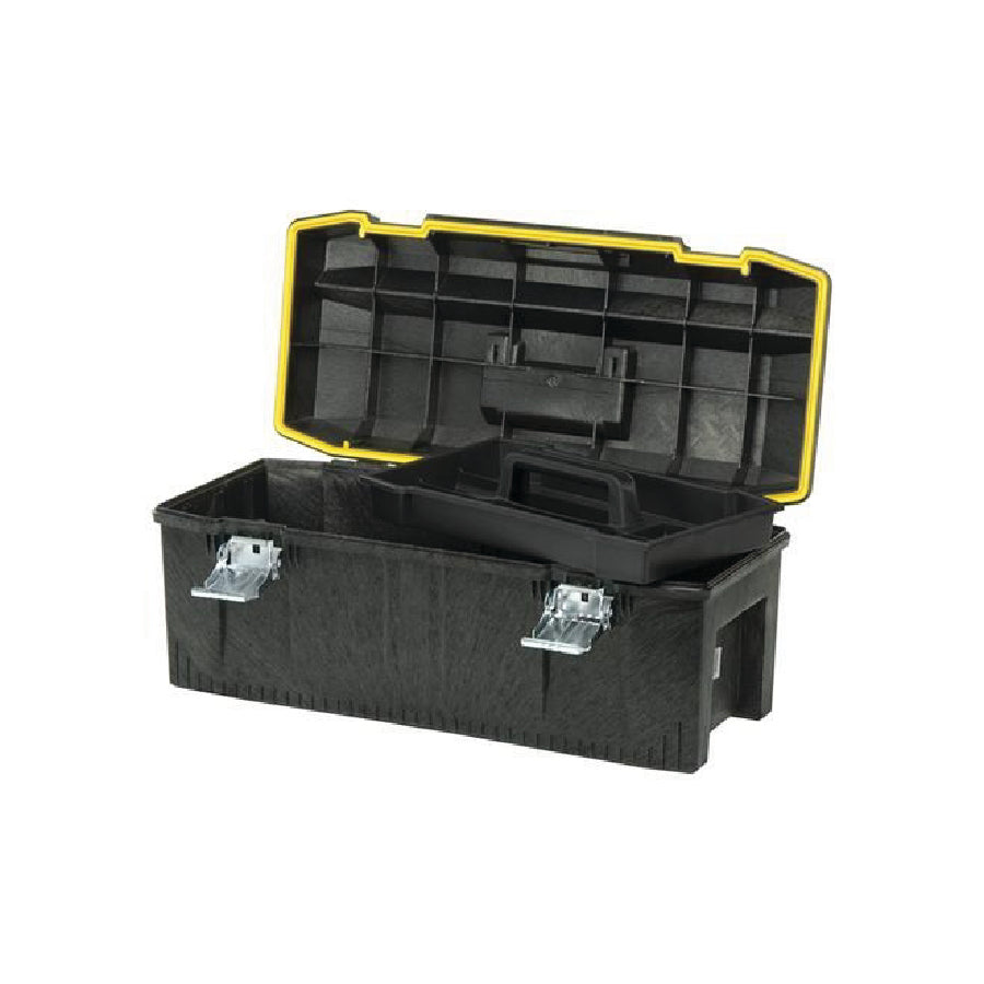 Stanley FatMax 28 Structural Toolbox