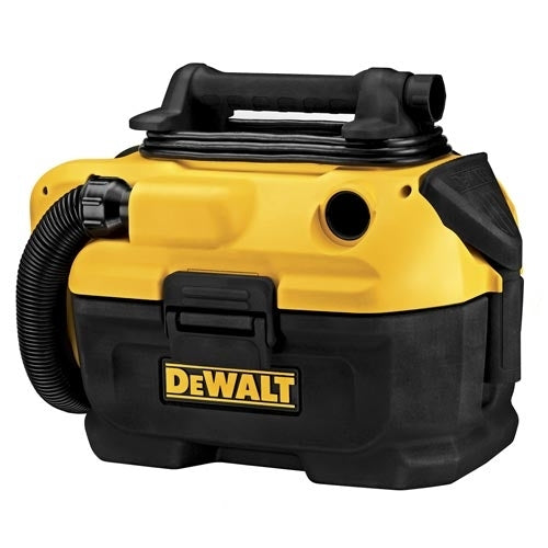 DeWalt 18V & 20V Max AC/DC Wet/Dry Vac