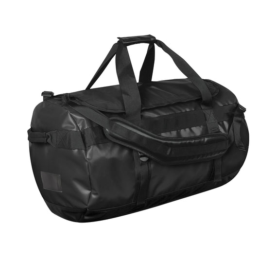 Atlantis Waterproof Gear Bag - Large