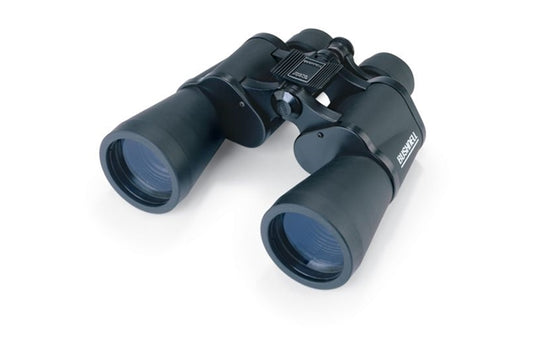 BUSHNELL 10X50 Falcon Binoculars