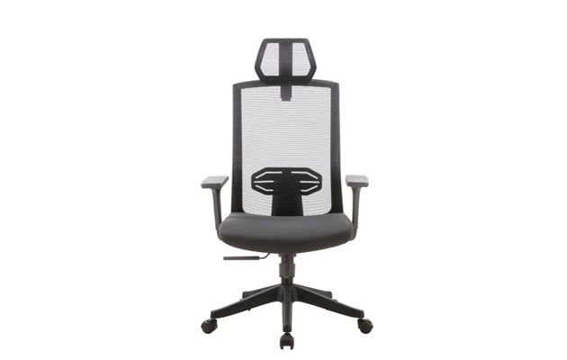 EFFYDESK KarmaChair Office Chair