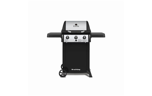 BROIL KING Gem 310 BBQ - Liquid Propane