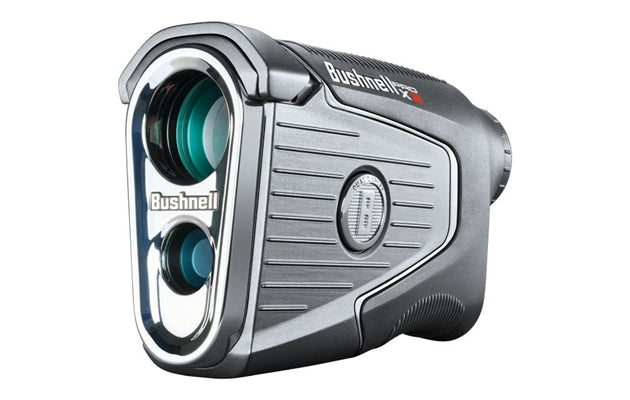 BUSHNELL GOLF Pro X3 Laser Rangefinder