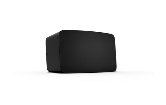 SONOS Five Speaker - Black