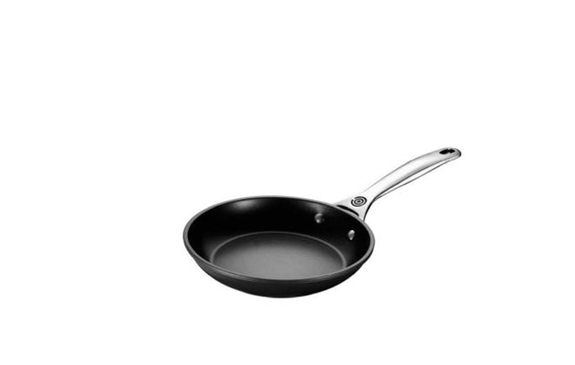 LE CREUSET 20cm Toughened Nonstick Pro Frypan